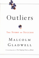OutliersTheStoryOfSuccess.pdf